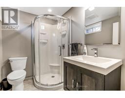 1164 LANCASTER STREET - 15