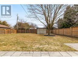 1164 LANCASTER STREET - 17