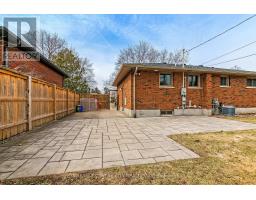 1164 LANCASTER STREET - 19