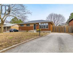 1164 LANCASTER STREET - 2