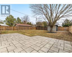 1164 LANCASTER STREET - 20