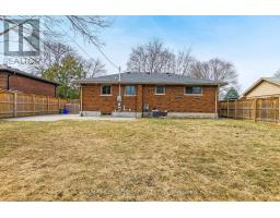 1164 LANCASTER STREET - 22