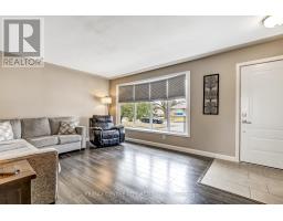 1164 LANCASTER STREET - 3