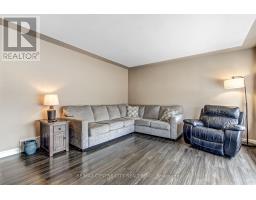 1164 LANCASTER STREET - 4