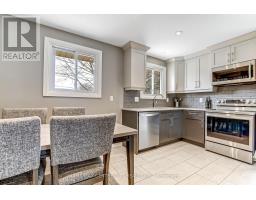 1164 LANCASTER STREET - 5