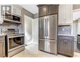 1164 LANCASTER STREET - 6