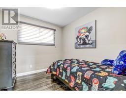 1164 LANCASTER STREET - 7