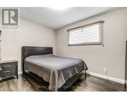 1164 LANCASTER STREET - 8