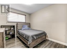 1164 LANCASTER STREET - 9