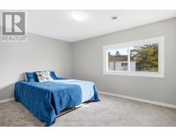 14 - 1600 CULVER DRIVE - 10