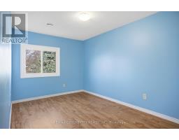 14 - 1600 CULVER DRIVE - 11