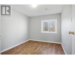 14 - 1600 CULVER DRIVE - 12