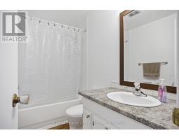 14 - 1600 CULVER DRIVE - 13