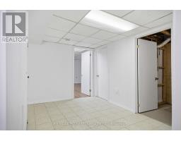 14 - 1600 CULVER DRIVE - 14