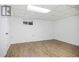 14 - 1600 CULVER DRIVE - 15