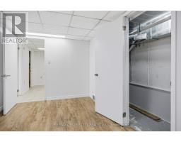 14 - 1600 CULVER DRIVE - 16