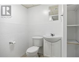 14 - 1600 CULVER DRIVE - 17