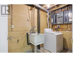 14 - 1600 CULVER DRIVE - 18