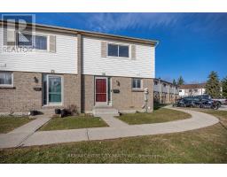 14 - 1600 CULVER DRIVE - 2