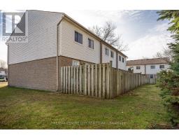 14 - 1600 CULVER DRIVE - 20