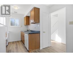 14 - 1600 CULVER DRIVE - 4