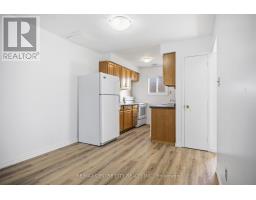 14 - 1600 CULVER DRIVE - 5