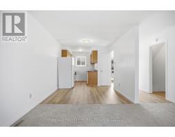 14 - 1600 CULVER DRIVE - 6