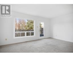 14 - 1600 CULVER DRIVE - 7