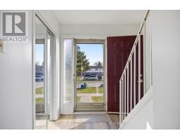 14 - 1600 CULVER DRIVE - 9