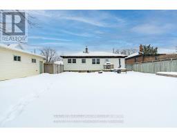 21 BEVERLY ROAD - 10