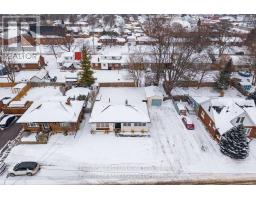 21 BEVERLY ROAD - 12