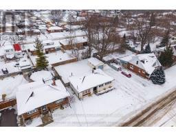 21 BEVERLY ROAD - 13