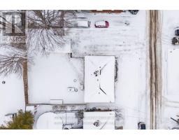 21 BEVERLY ROAD - 14