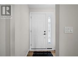 21 BEVERLY ROAD - 15