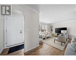 21 BEVERLY ROAD - 17