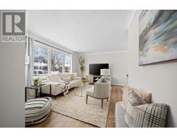 21 BEVERLY ROAD - 18