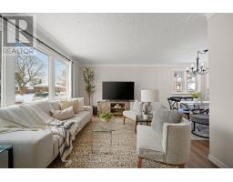 21 BEVERLY ROAD - 19