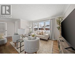 21 BEVERLY ROAD - 20