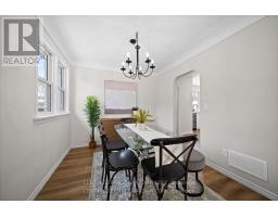 21 BEVERLY ROAD - 22