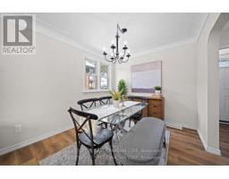 21 BEVERLY ROAD - 23