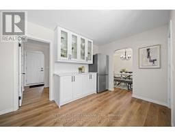 21 BEVERLY ROAD - 25