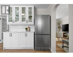 21 BEVERLY ROAD - 26