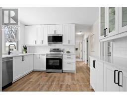 21 BEVERLY ROAD - 27