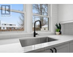 21 BEVERLY ROAD - 28