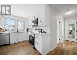 21 BEVERLY ROAD - 31