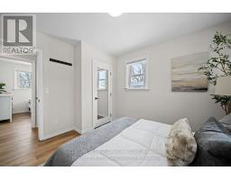 21 BEVERLY ROAD - 34