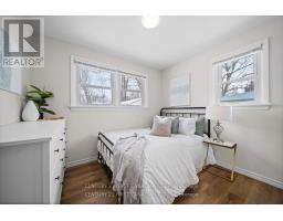 21 BEVERLY ROAD - 35