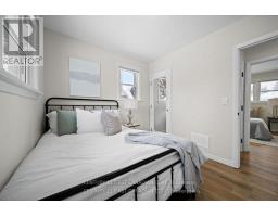 21 BEVERLY ROAD - 36