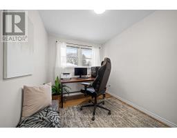 21 BEVERLY ROAD - 37