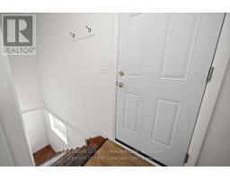 21 BEVERLY ROAD - 38